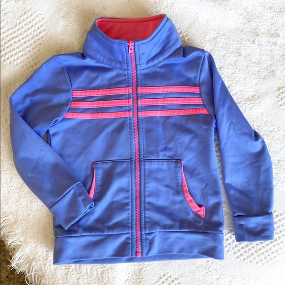 adidas toddler hoodie